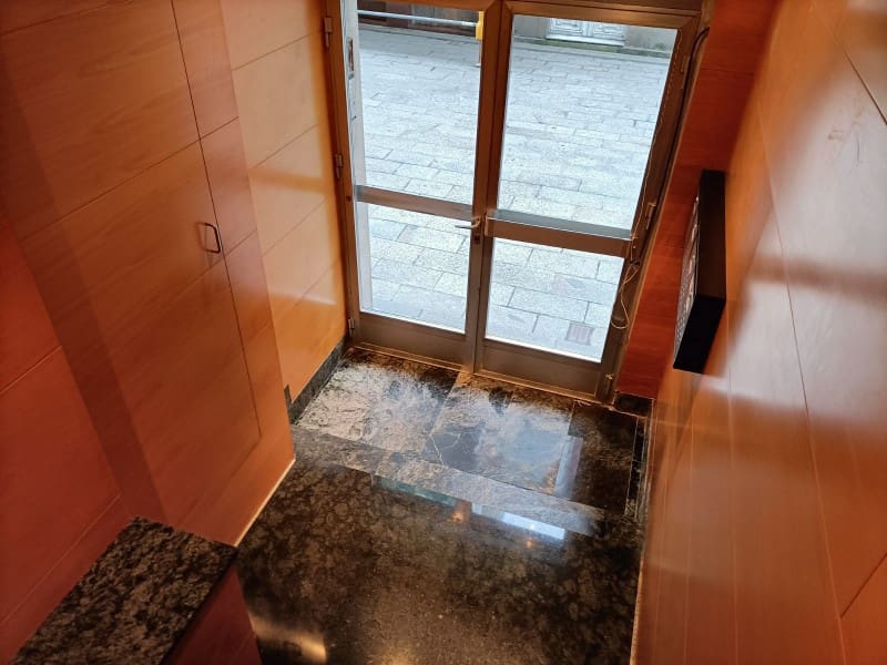 2 bedroom Flat for sale in Ferrol - € 85,000 (Ref: 9591193)