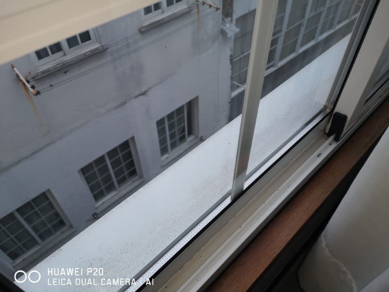 2 bedroom Flat for sale in Ferrol - € 85,000 (Ref: 9591193)