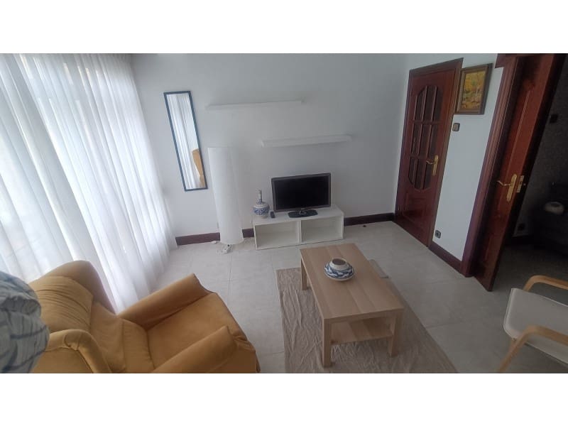 2 bedroom Flat for sale in Ferrol - € 85,000 (Ref: 9591193)