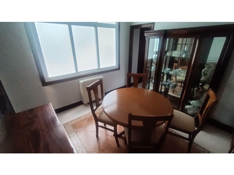 2 bedroom Flat for sale in Ferrol - € 85,000 (Ref: 9591193)