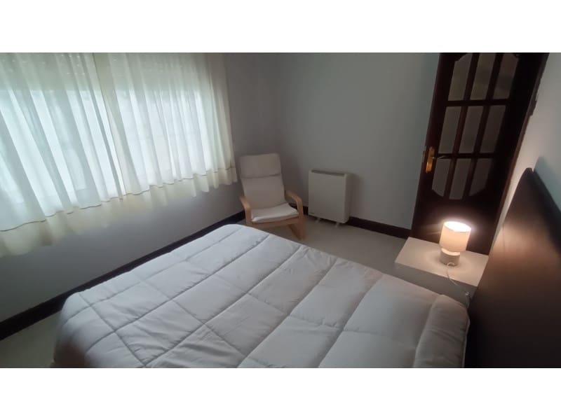 2 bedroom Flat for sale in Ferrol - € 85,000 (Ref: 9591193)