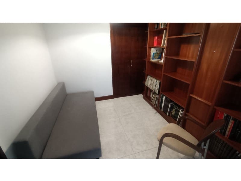 2 bedroom Flat for sale in Ferrol - € 85,000 (Ref: 9591193)