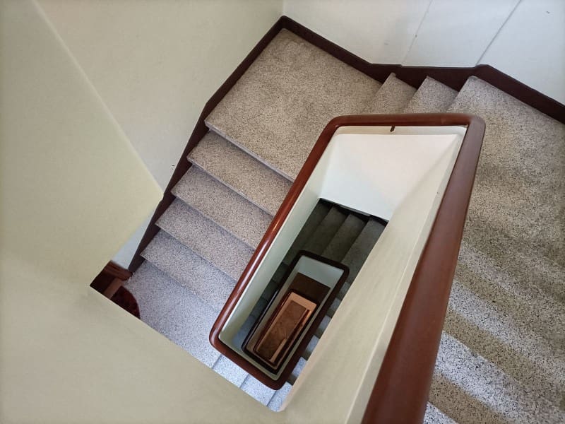 2 bedroom Flat for sale in Ferrol - € 85,000 (Ref: 9591193)