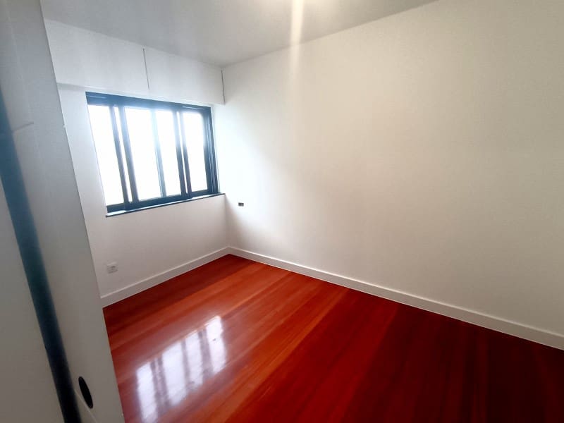 2 bedroom Flat for sale in Ferrol - € 247,000 (Ref: 9604839)