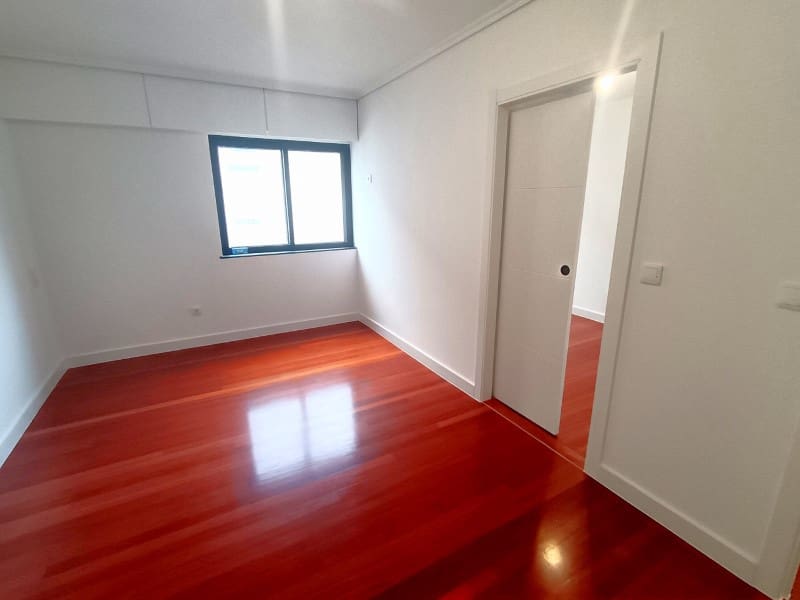 2 bedroom Flat for sale in Ferrol - € 247,000 (Ref: 9604839)