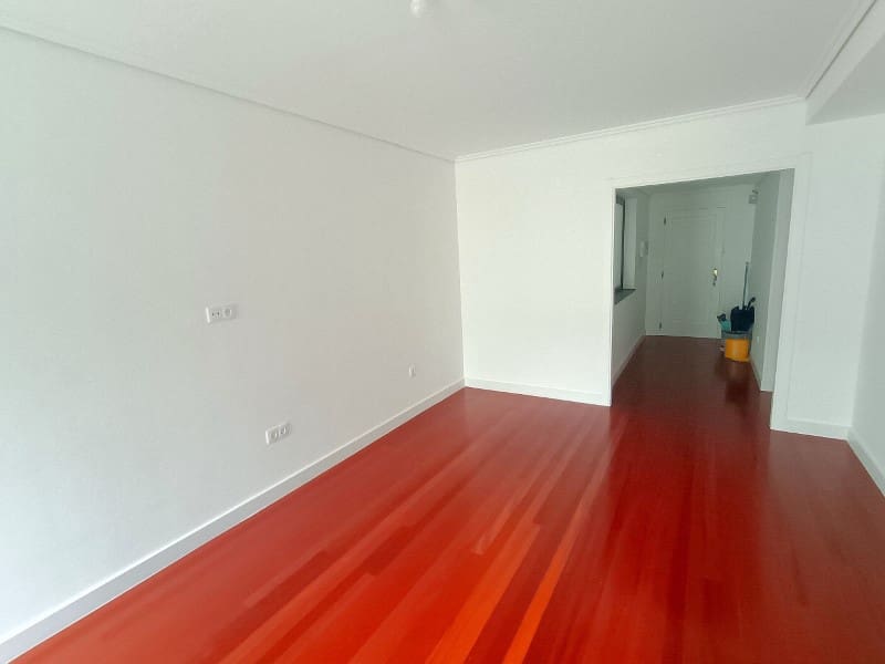 2 bedroom Flat for sale in Ferrol - € 247,000 (Ref: 9604839)