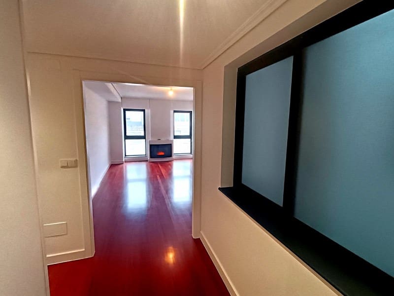 2 bedroom Flat for sale in Ferrol - € 247,000 (Ref: 9604839)