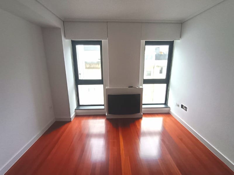 2 bedroom Flat for sale in Ferrol - € 247,000 (Ref: 9604839)