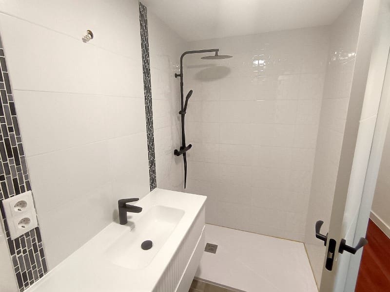 2 bedroom Flat for sale in Ferrol - € 247,000 (Ref: 9604839)