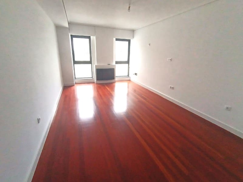 2 bedroom Flat for sale in Ferrol - € 247,000 (Ref: 9604839)