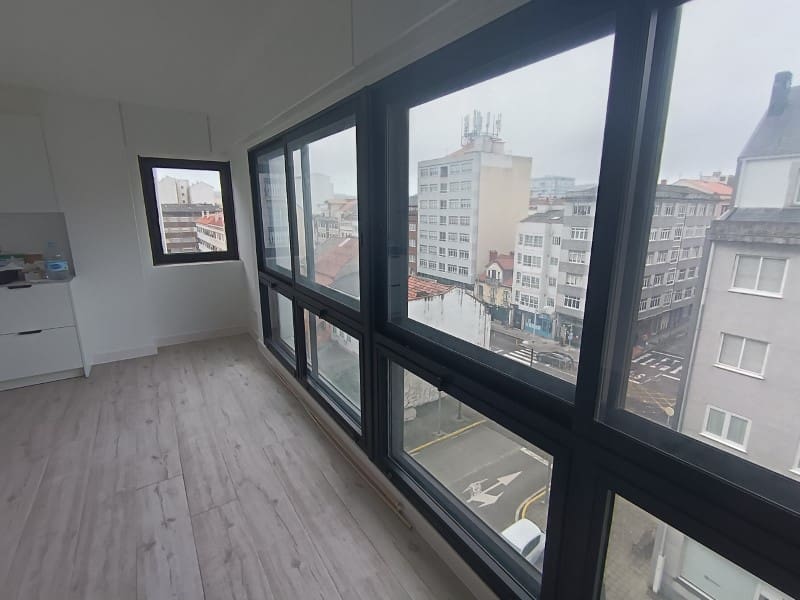 2 bedroom Flat for sale in Ferrol - € 247,000 (Ref: 9604839)