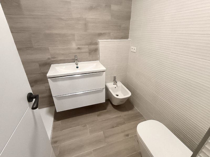 2 bedroom Flat for sale in Ferrol - € 247,000 (Ref: 9604839)