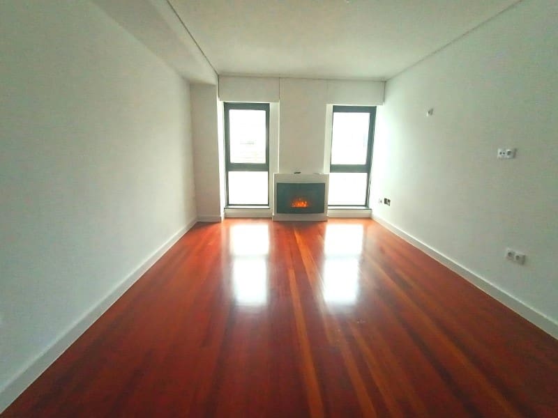 2 bedroom Flat for sale in Ferrol - € 247,000 (Ref: 9604839)