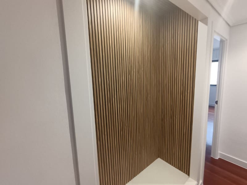 2 bedroom Flat for sale in Ferrol - € 247,000 (Ref: 9604839)