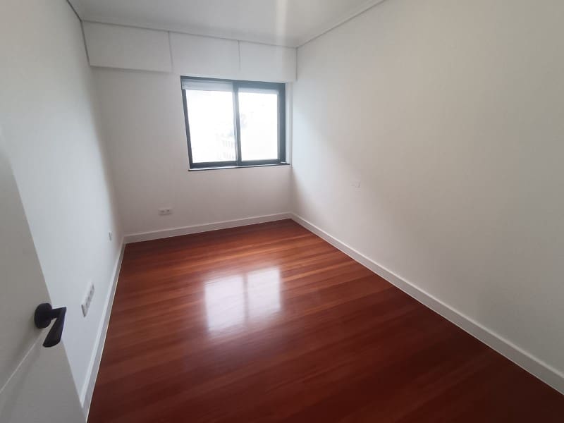 2 bedroom Flat for sale in Ferrol - € 247,000 (Ref: 9604839)