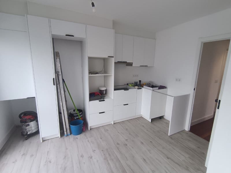 2 bedroom Flat for sale in Ferrol - € 247,000 (Ref: 9604839)