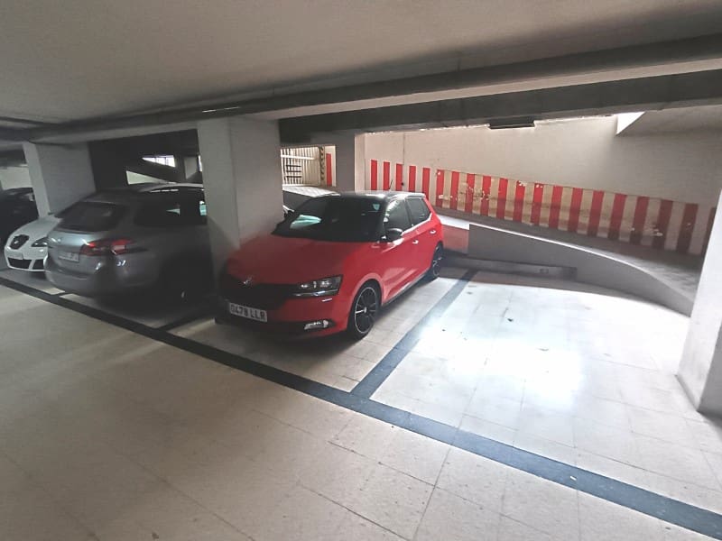 2 bedroom Flat for sale in Ferrol - € 247,000 (Ref: 9604839)