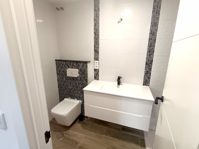 2 bedroom Flat for sale in Ferrol - € 247,000 (Ref: 9604839)