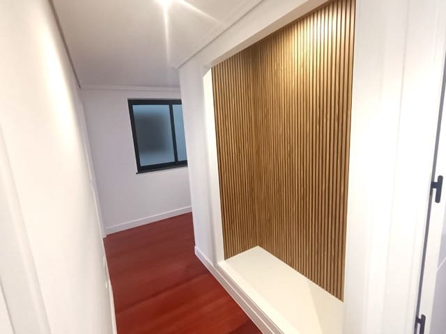 2 soverom Leilighet til salgs i Ferrol - € 247 000 (Ref: 9604839)