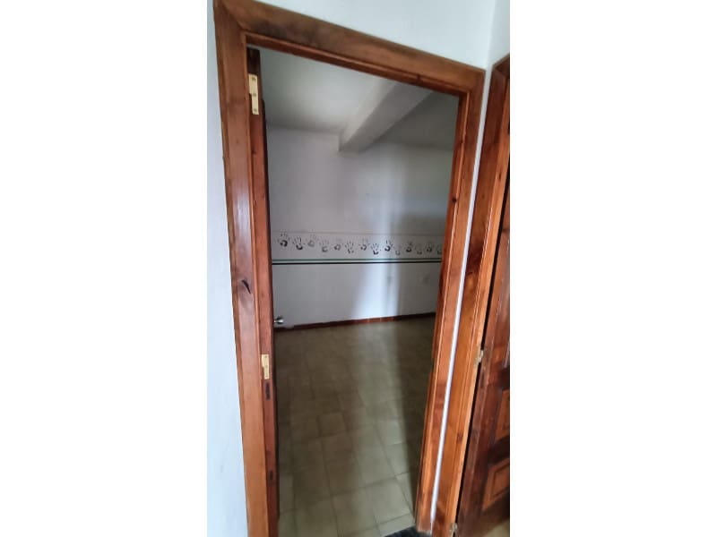 3 sovrum Hus till salu i Ares - 61 500 € (Ref: 9619160)