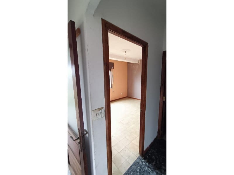 3 sovrum Hus till salu i Ares - 61 500 € (Ref: 9619160)