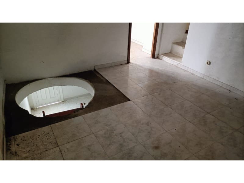 3 sovrum Hus till salu i Ares - 61 500 € (Ref: 9619160)