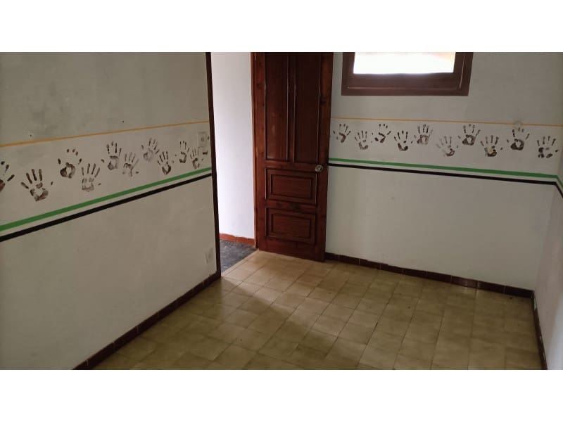 3 sovrum Hus till salu i Ares - 61 500 € (Ref: 9619160)