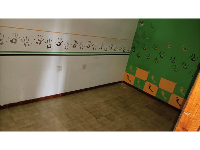 3 sovrum Hus till salu i Ares - 61 500 € (Ref: 9619160)