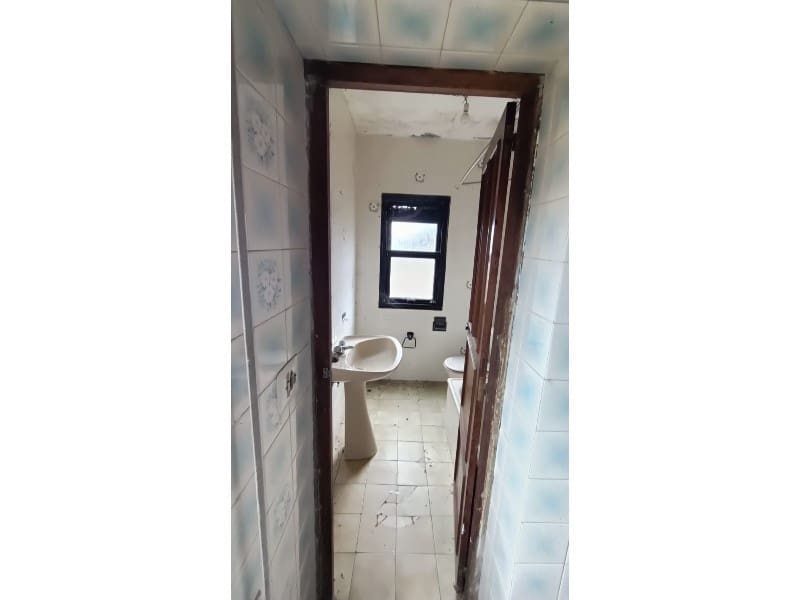 3 sovrum Hus till salu i Ares - 61 500 € (Ref: 9619160)