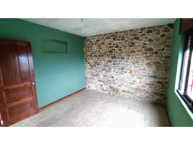 3 sovrum Hus till salu i Ares - 61 500 € (Ref: 9619160)