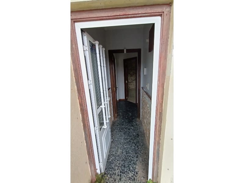 3 sovrum Hus till salu i Ares - 61 500 € (Ref: 9619160)