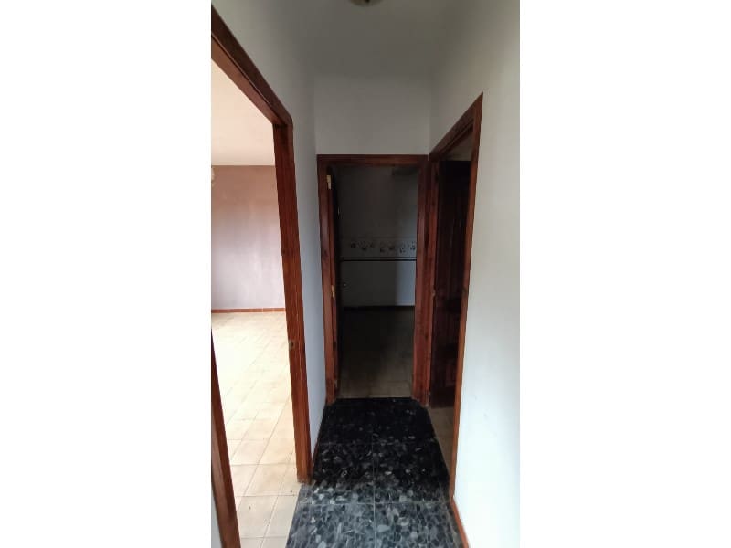 3 sovrum Hus till salu i Ares - 61 500 € (Ref: 9619160)