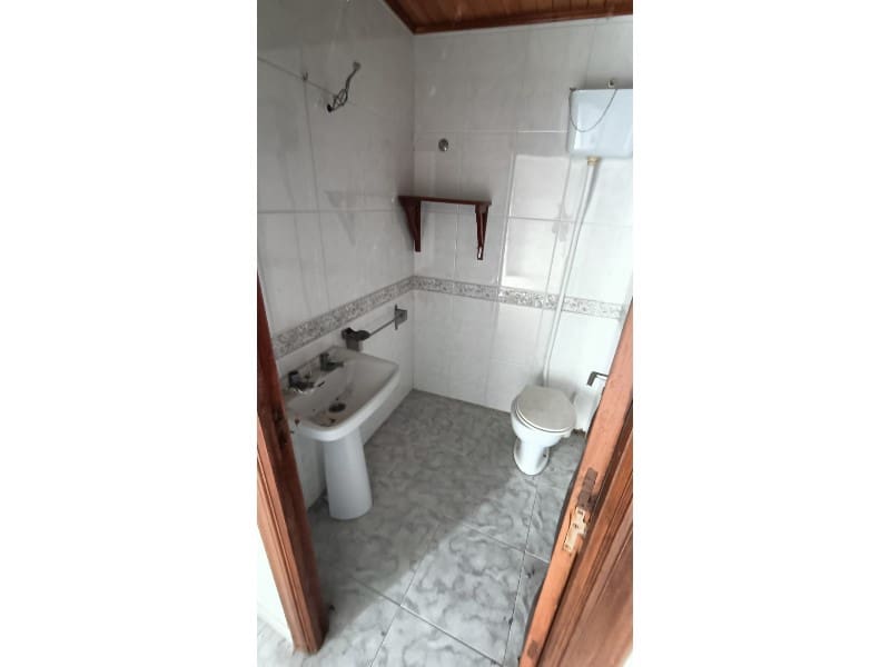 3 sovrum Hus till salu i Ares - 61 500 € (Ref: 9619160)