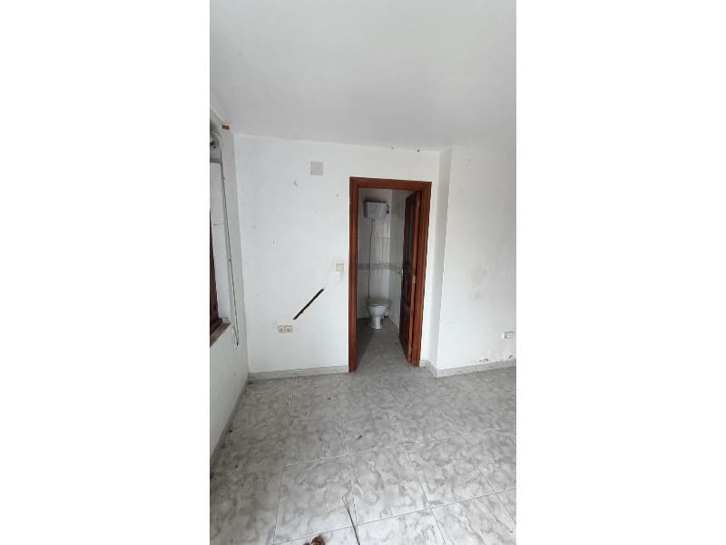 3 sovrum Hus till salu i Ares - 61 500 € (Ref: 9619160)