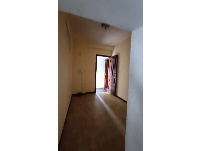 3 sovrum Hus till salu i Ares - 61 500 € (Ref: 9619160)