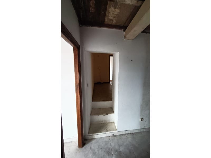 3 sovrum Hus till salu i Ares - 61 500 € (Ref: 9619160)