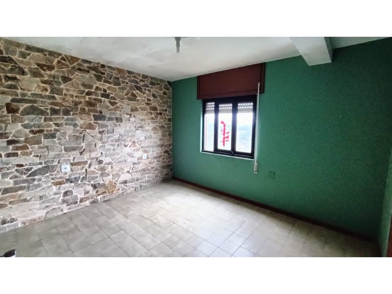 3 sovrum Hus till salu i Ares - 61 500 € (Ref: 9619160)