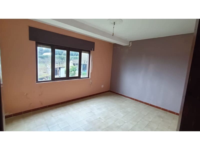 3 sovrum Hus till salu i Ares - 61 500 € (Ref: 9619160)