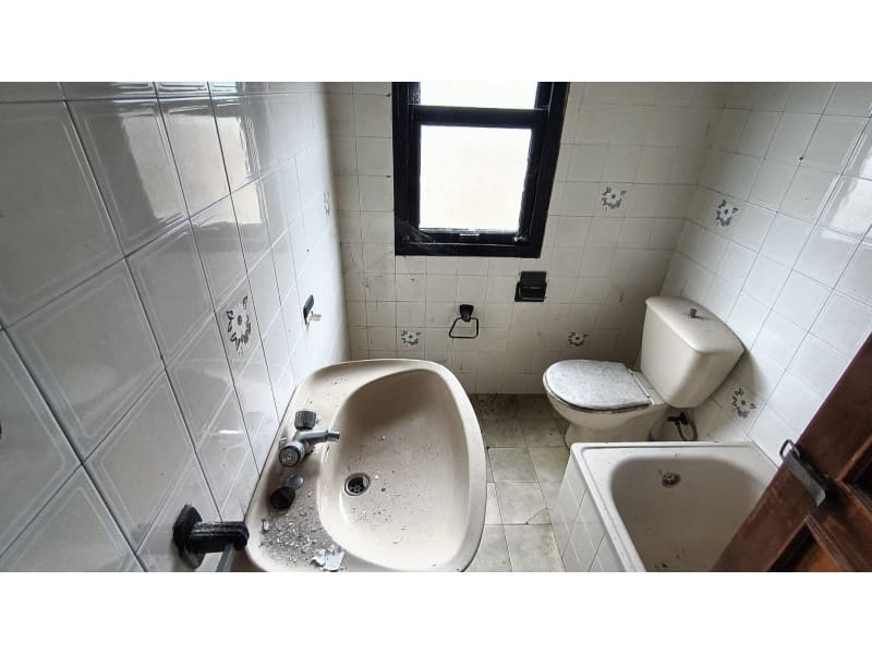 3 sovrum Hus till salu i Ares - 61 500 € (Ref: 9619160)