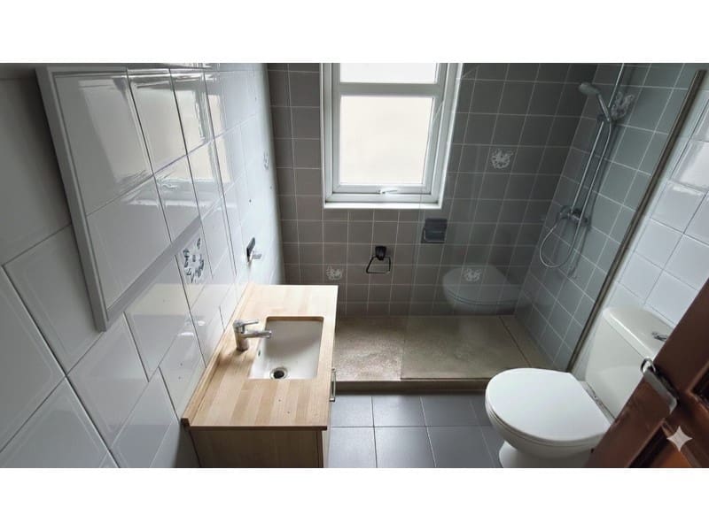 3 sovrum Hus till salu i Ares - 61 500 € (Ref: 9619160)