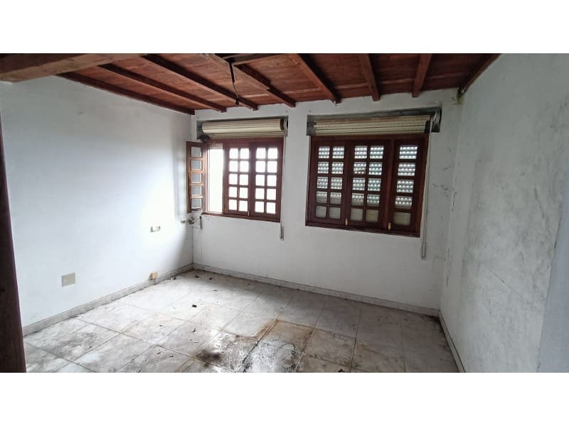 3 sovrum Hus till salu i Ares - 61 500 € (Ref: 9619160)