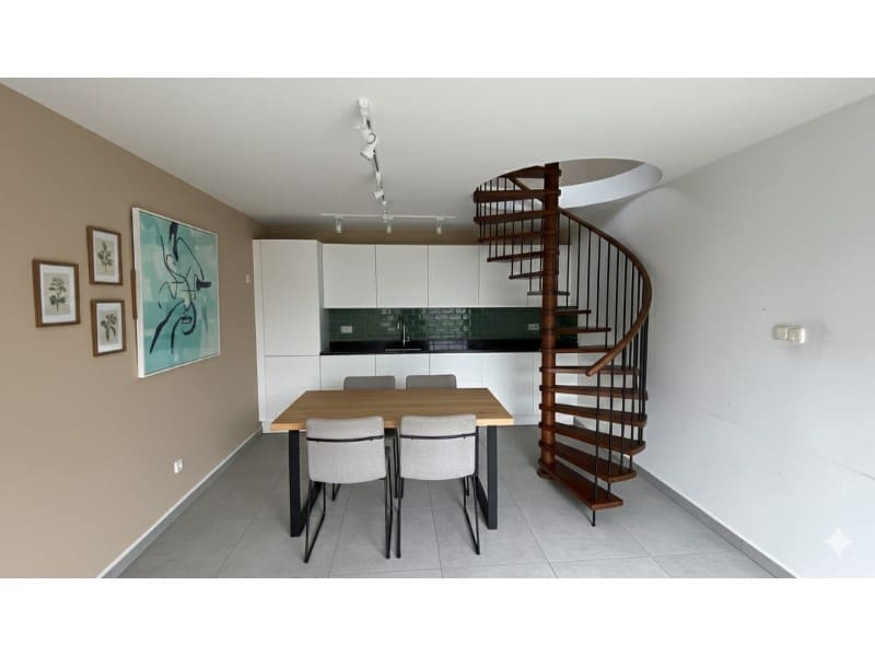 3 sovrum Hus till salu i Ares - 61 500 € (Ref: 9619160)