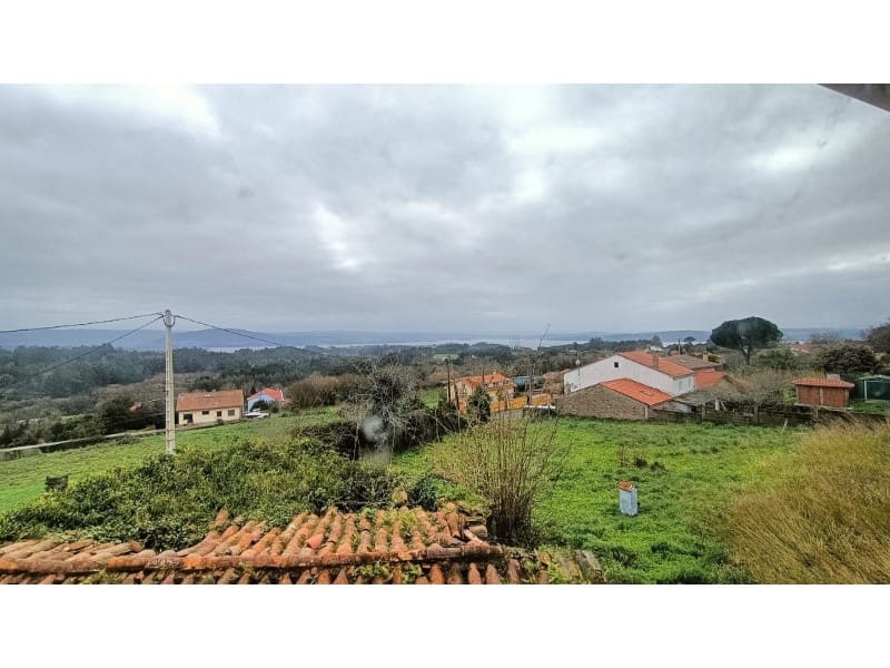 3 sovrum Hus till salu i Ares - 61 500 € (Ref: 9619160)