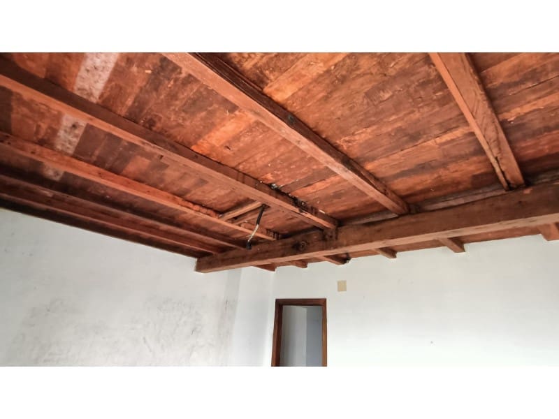 3 sovrum Hus till salu i Ares - 61 500 € (Ref: 9619160)