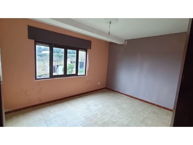 3 sovrum Hus till salu i Ares - 61 500 € (Ref: 9619160)