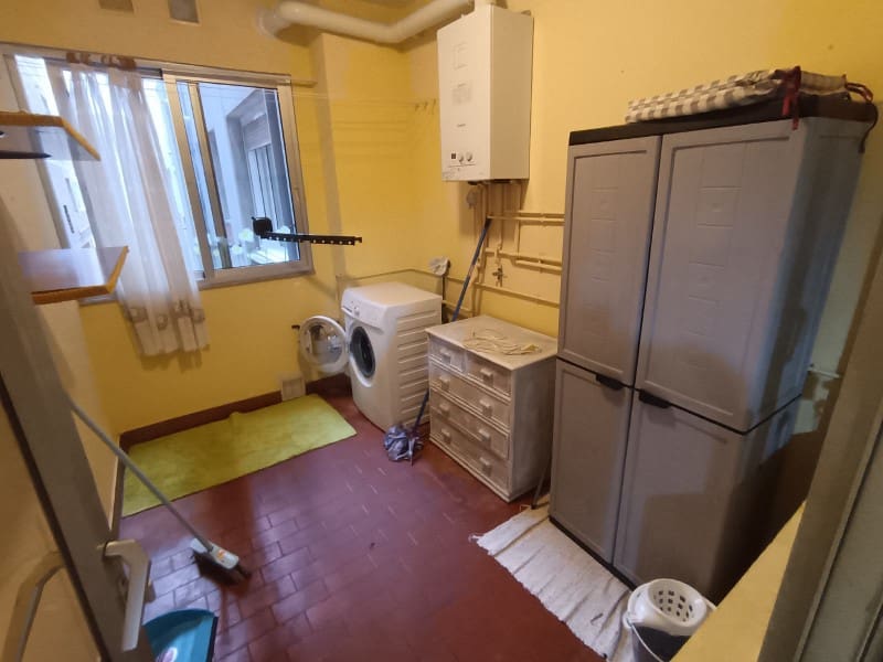 3 soverom Leilighet til leie i Ferrol - € 750 (Ref: 9644947)
