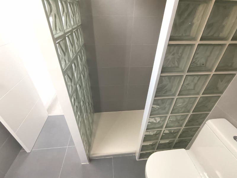 2 makuuhuone Asunto myytävänä paikassa Ferrol - 205 000 € (Ref: 9677061)