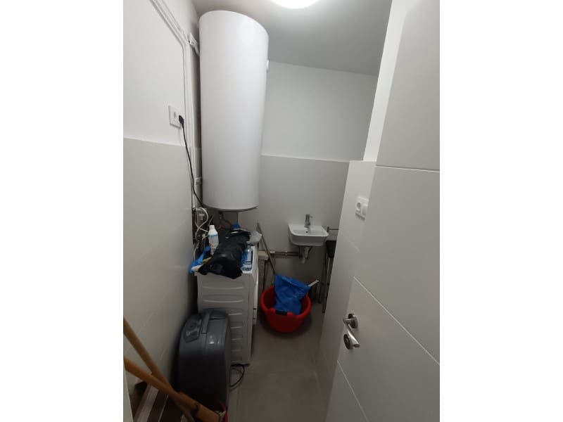 2 makuuhuone Asunto myytävänä paikassa Ferrol - 205 000 € (Ref: 9677061)