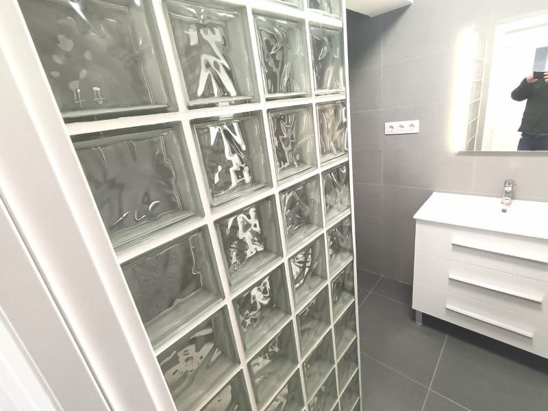 2 makuuhuone Asunto myytävänä paikassa Ferrol - 205 000 € (Ref: 9677061)