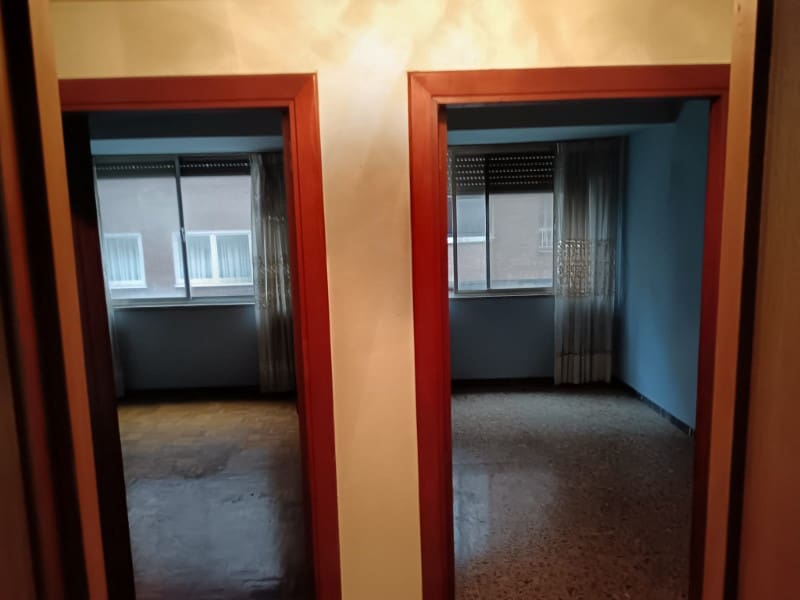 3 bedroom Flat for sale in Ferrol - € 93,500 (Ref: 9679668)